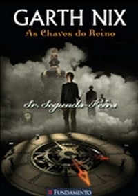 As Chaves Do Reino - Senhor Segunda-feira