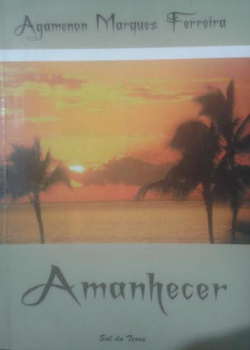 Amanhecer - Lirismenino Matizes Arpejos Derradeiros
