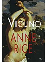 Violino