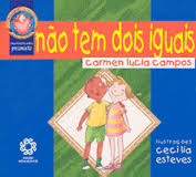 Nao Tem Dois Iguais