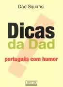 Dicas Da Dad - Portugues Com Humor