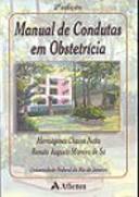 Manual De Condutas Em Obstetricia