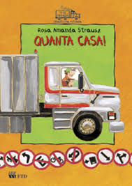 Quanta Casa