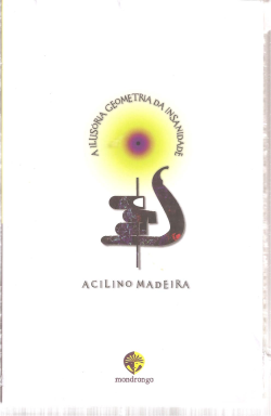 A Ilusoria Geometria Da Insanidade
