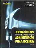 Principios De Administracao Financeira