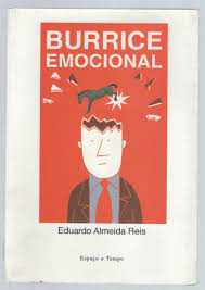 Burrice Emocional