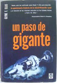 Un Paso De Gigante
