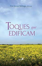 Toques Que Edificam