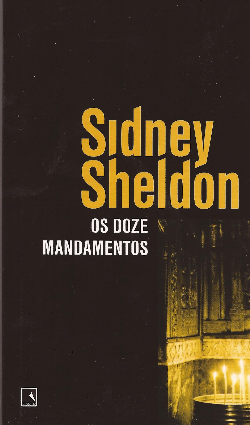 Os Doze Mandamentos