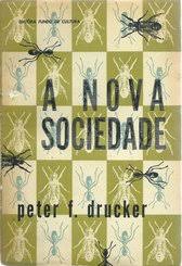 Nova Sociedade, A