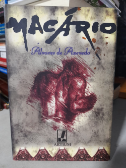 Macario