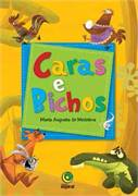 Caras E Bichos