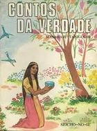 Contos Da Verdade