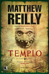 Templo