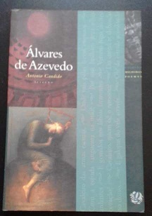 Alvares De Azevedo