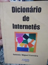 Dicionario De Internetes