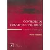 Controle De Constitucionalidade