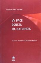 A Face Oculta Da Natureza
