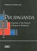 Propaganda - Engorda E Faz Crescer A Pequena Empresa
