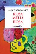 Rosa Melia Rosa
