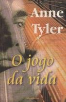 O Jogo Da Vida