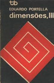 Dimensoes Iii