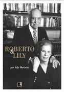 Roberto E Lily