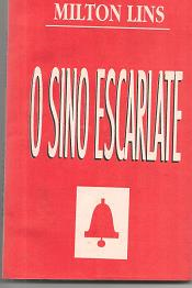 Sino Escarlate, O Autografado