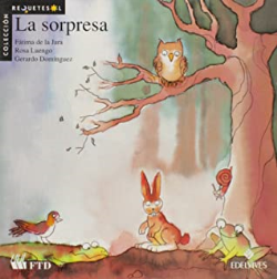 La Sorpresa