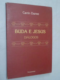 Buda E Jesus - Dialogos
