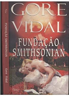 Fundacao Smithsonian