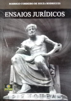 Ensaios Juridicos