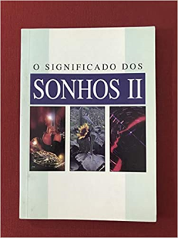 O Significado Dos Sonhos V.02