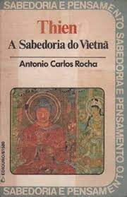 thien - a sabedoria do vietna