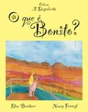 Que E Bonito? O