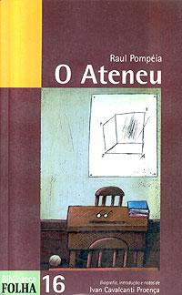 O Ateneu