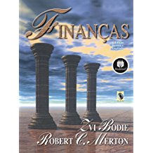 Financas