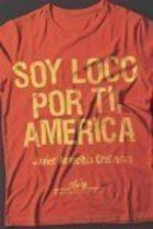 Soy Loco Por Ti America
