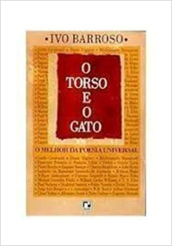O Torso E O Gato