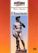O Renascimento