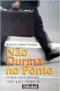 Nao Durma No Ponto