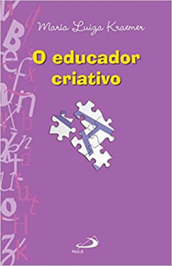 O Educador Criativo