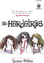 As Herdeiras / Vol.1