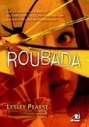 Roubada