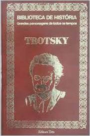 Trotsky