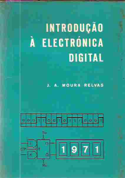 Introducao A Electronica Digital