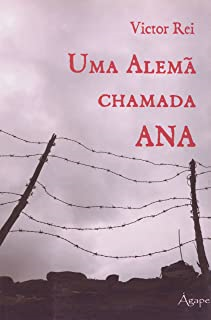 Uma Alema Chamada Ana