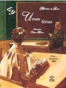 Umas Ferias