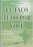 Eu Faco Tudo Por Voce