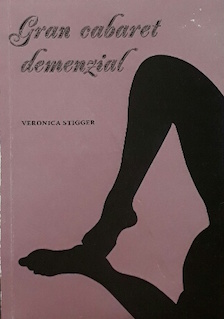 Gran Cabaret Demenzial